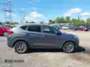 2016 Hyundai Tucson SE с VIN KM8J3CA49GU151660, выставлен на аукционе IAAI как лот 43329518 с пробегом 108 699 миль миль и . История ставок и продаж доступна на DreamBid. Изображение 13.