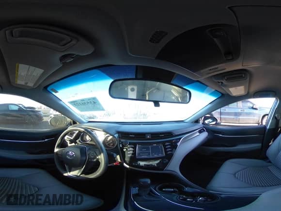 2018 Toyota Camry SE с VIN 4T1B11HK2JU108174, выставлен на аукционе IAAI как лот 43536123 с пробегом 9 549 миль миль и . История ставок и продаж доступна на DreamBid. Изображение 18.