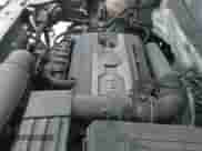 2013 Volkswagen Tiguan с VIN WVGCV3AX4DW612003, выставлен на аукционе IAAI как лот 42665009 с пробегом 173 712 миль миль и . История ставок и продаж доступна на DreamBid. Изображение 13.