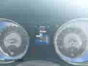 2014 Chrysler 300 с VIN 2C3CCARG7EH207048, выставлен на аукционе IAAI как лот 43239776 с пробегом 134 602 миль миль и . История ставок и продаж доступна на DreamBid. Изображение 7.