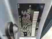 2005 Toyota Sienna LE with VIN 5TDBA23C05S032202, listed as a Copart auction lot 86481275 with 214,786 mi miles and Salvage title. Bid and sale history available at DreamBid. Image 14.