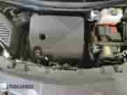 2020 Chevrolet Traverse LS с VIN 1GNEVLKW9LJ133162, выставлен на аукционе Copart как лот 87523475 с пробегом 67 004 миль миль и Списание • Salvage title. История ставок и продаж доступна на DreamBid. Изображение 16.