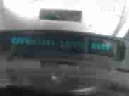 2005 Chevrolet Suburban LS с VIN 3GNEC16Z75G133051, выставлен на аукционе IAAI как лот 41415463 с пробегом 137 792 миль миль и . История ставок и продаж доступна на DreamBid. Изображение 7.