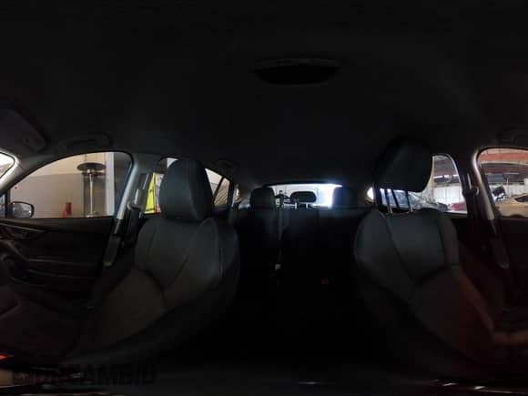 2020 Subaru Impreza Premium с VIN 4S3GTAV69L3716729, выставлен на аукционе IAAI как лот 42015144 с пробегом 85 744 миль миль и . История ставок и продаж доступна на DreamBid. Изображение 19.