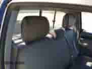 2014 Toyota Tacoma с VIN 5TFNX4CN3EX032326, выставлен на аукционе IAAI как лот 43311147 с пробегом 183 073 миль миль и . История ставок и продаж доступна на DreamBid. Изображение 8.