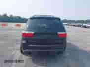 2011 Dodge Durango Citadel with VIN 1D4SD5GT8BC592844, listed as a IAAI auction lot 42361101 with 166,775 mi miles and . Bid and sale history available at DreamBid. Image 16.