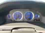 2006 Volvo S60 2.5L Turbo R с VIN YV1RH527662509833, выставлен на аукционе Copart как лот 87275984 с пробегом 104 609 миль миль и Чистый • Clean title. История ставок и продаж доступна на DreamBid. Изображение 9.