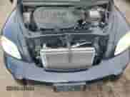 2010 Chevrolet HHR LS с VIN 3GNBAADB5AS634753, выставлен на аукционе Copart как лот 66290925 с пробегом 120 909 миль миль и Списание • Salvage title. История ставок и продаж доступна на DreamBid. Изображение 11.