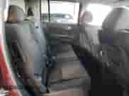 2009 Honda Pilot EX с VIN 5FNYF38419B002199, выставлен на аукционе Copart как лот 71751045 с пробегом 228 656 миль миль и Списание • Salvage title. История ставок и продаж доступна на DreamBid. Изображение 11.