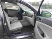 2017 Hyundai Tucson Sport с VIN KM8J33A27HU426233, выставлен на аукционе IAAI как лот 42788065 с пробегом 91 959 миль миль и . История ставок и продаж доступна на DreamBid. Изображение 5.