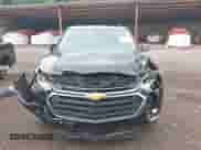 2021 Chevrolet Traverse LT с VIN 1GNERHKW9MJ215847, выставлен на аукционе IAAI как лот 42595697 с пробегом 88 263 миль миль и . История ставок и продаж доступна на DreamBid. Изображение 6.