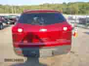 2009 Chevrolet Traverse 2LT с VIN 1GNER23D79S157202, выставлен на аукционе IAAI как лот 43242076 с пробегом 173 927 миль миль и . История ставок и продаж доступна на DreamBid. Изображение 16.