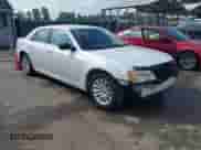 2012 Chrysler 300 with VIN 2C3CCAAG2CH165770, listed as a IAAI auction lot 42717120 with 156,292 mi miles and . Bid and sale history available at DreamBid. Image 1.