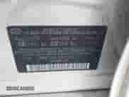 2011 Hyundai Sonata Limited with VIN 5NPEC4AC3BH134164, listed as a IAAI auction lot 43479728 with 167,983 mi miles and . Bid and sale history available at DreamBid. Image 9.