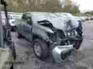 2021 Chevrolet Colorado 2WD Work Truck с VIN 1GCHSBEA9M1172957, выставлен на аукционе Copart как лот 85602255 с пробегом 71 120 миль миль и Списание • Salvage title. История ставок и продаж доступна на DreamBid. Изображение 4.