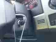 2014 Ford F-150 XLT with VIN 1FTFW1E64EFD14542, listed as a IAAI auction lot 43034880 with 197,620 mi miles and . Bid and sale history available at DreamBid. Image 11.