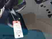 2013 Toyota Sienna LE AAS с VIN 5TDKK3DC5DS324900, выставлен на аукционе IAAI как лот 43346879 с пробегом 146 180 миль миль и . История ставок и продаж доступна на DreamBid. Изображение 11.