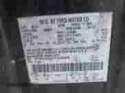 2007 Ford F-150 XL с VIN 1FTPX12V27KD33405, выставлен на аукционе IAAI как лот 43326917 с пробегом 291 896 миль миль и . История ставок и продаж доступна на DreamBid. Изображение 9.