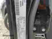 2022 Jeep Compass Latitude Lux с VIN 3C4NJDFB7NT184804, выставлен на аукционе Copart как лот 64406075 с пробегом 39 659 миль миль и Списание • Salvage title. История ставок и продаж доступна на DreamBid. Изображение 13.