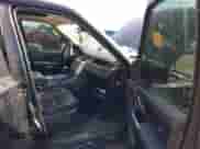 2007 Land Rover Range Rover Sport SC z VIN SALSH23427A983160, wystawiony jako IAAI lot #40561040 z przebiegiem Nie podano mil oraz . Historia ofert i sprzedaży dostępna na DreamBid. Obrazek 5.