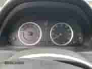 2012 Honda Accord SE с VIN 1HGCP2F63CA026981, выставлен на аукционе Copart как лот 86809905 с пробегом 237 734 миль миль и Чистый • Clean title. История ставок и продаж доступна на DreamBid. Изображение 9.