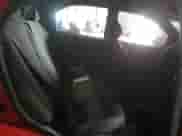 2004 Chevrolet Aveo z VIN KL1TD52684B172312, wystawiony jako Copart lot #44649715 z przebiegiem Nie podano mil oraz Szkoda całkowita • Salvage title. Historia ofert i sprzedaży dostępna na DreamBid. Obrazek 10.