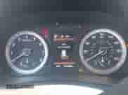 2018 Hyundai Sonata Limited с VIN 5NPE34AF9JH646634, выставлен на аукционе IAAI как лот 43379131 с пробегом 101 495 миль миль и . История ставок и продаж доступна на DreamBid. Изображение 7.