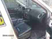 2014 Nissan Pathfinder SL with VIN 5N1AR2MM0EC673231, listed as a IAAI auction lot 42482133 with 168,630 mi miles and . Bid and sale history available at DreamBid. Image 5.