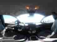 2018 Toyota Prius Plus z VIN JTDKARFP7J3075941, wystawiony jako IAAI lot #43061890 z przebiegiem 117 714 mil mil oraz . Historia ofert i sprzedaży dostępna na DreamBid. Obrazek 18.