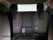 2017 Chevrolet Equinox LT с VIN 2GNFLFEK1H6125131, выставлен на аукционе Copart как лот 51447185 с пробегом 122 443 миль миль и Чистый • Clean title. История ставок и продаж доступна на DreamBid. Изображение 10.