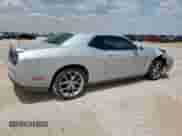 2020 Dodge Challenger SXT with VIN 2C3CDZAG3LH146561, listed as a Copart auction lot 68727345 with 70,737 mi miles and Clean title. Bid and sale history available at DreamBid. Image 3.