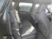 2016 Chevrolet Traverse LS с VIN 1GNKVFED2GJ232247, выставлен на аукционе Copart как лот 67374435 с пробегом 99 904 миль миль и Чистый • Clean title. История ставок и продаж доступна на DreamBid. Изображение 11.