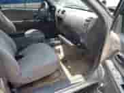 2005 Chevrolet Colorado 1SB LS Z85 z VIN 1GCCS136358271852, wystawiony jako IAAI lot #42481789 z przebiegiem Nie podano mil oraz . Historia ofert i sprzedaży dostępna na DreamBid. Obrazek 5.