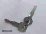 1989 Ford F-150 z VIN 1FTEX14N2KKB68484, wystawiony jako IAAI lot #42510816 z przebiegiem 93 551 mil mil oraz . Historia ofert i sprzedaży dostępna na DreamBid. Obrazek 11.