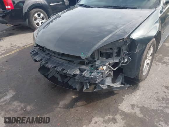 2013 Chevrolet Impala LS z VIN 2G1WF5E39D1210270, wystawiony jako IAAI lot #43479295 z przebiegiem 196 402 mil mil oraz . Historia ofert i sprzedaży dostępna na DreamBid. Obrazek 6.