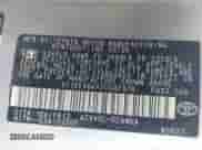 2007 Toyota Camry CE с VIN 4T1BE46K47U507976, выставлен на аукционе IAAI как лот 42954721 с пробегом 171 419 миль миль и . История ставок и продаж доступна на DreamBid. Изображение 9.