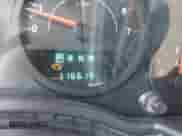 2008 Jeep Wrangler Unlimited X z VIN 1J4GA39148L560004, wystawiony jako IAAI lot #42523657 z przebiegiem 116 619 mil mil oraz . Historia ofert i sprzedaży dostępna na DreamBid. Obrazek 15.