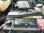 2016 Chevrolet Trax LS с VIN KL7CJKSB2GB666390, выставлен на аукционе IAAI как лот 43237737 с пробегом 115 729 миль миль и . История ставок и продаж доступна на DreamBid. Изображение 12.