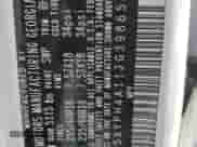 2018 Kia Sorento EX with VIN 5XYPH4A11JG398658, listed as a Copart auction lot 50079005 with 60,734 mi miles and Salvage title. Bid and sale history available at DreamBid. Image 15.