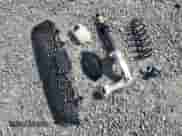 2025 Jeep Grand Cherokee Limited с VIN 1C4RJHBG0SC300071, выставлен на аукционе Copart как лот 53608085 с пробегом Не указан миль и Списание • Salvage title. История ставок и продаж доступна на DreamBid. Изображение 13.