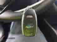 2025 Subaru Forester Premium z VIN JF2SLDDC9SH438517, wystawiony jako IAAI lot #42503076 z przebiegiem 7 773 mil mil oraz . Historia ofert i sprzedaży dostępna na DreamBid. Obrazek 11.