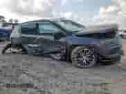 2022 Jeep Compass Limited с VIN 3C4NJDCB5NT209803, выставлен на аукционе Copart как лот 70729855 с пробегом 44 269 миль миль и Списание • Salvage title. История ставок и продаж доступна на DreamBid. Изображение 4.