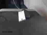 2016 Nissan Altima S with VIN 1N4AL3AP9GC241000, listed as a IAAI auction lot 42833899 with 122,541 mi miles and . Bid and sale history available at DreamBid. Image 11.