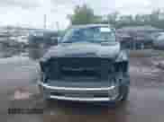 2014 Ram 1500 Big Horn z VIN 1C6RR7LT6ES175531, wystawiony jako IAAI lot #42156665 z przebiegiem 204 364 mil mil oraz . Historia ofert i sprzedaży dostępna na DreamBid. Obrazek 12.