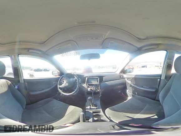 2008 Toyota Corolla CE с VIN 2T1BR32E08C884158, выставлен на аукционе Copart как лот 61016425 с пробегом 212 722 миль миль и Списание • Salvage title. История ставок и продаж доступна на DreamBid. Изображение 12.