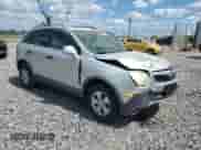 2009 Saturn VUE XE с VIN 3GSCL33P89S632768, выставлен на аукционе Copart как лот 70376595 с пробегом 257 698 миль миль и Списание • Salvage title. История ставок и продаж доступна на DreamBid. Изображение 4.