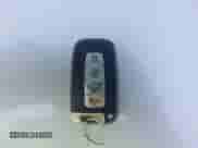 2013 Hyundai Veloster Turbo с VIN KMHTC6AE6DU083543, выставлен на аукционе IAAI как лот 43087332 с пробегом 158 716 миль миль и . История ставок и продаж доступна на DreamBid. Изображение 11.