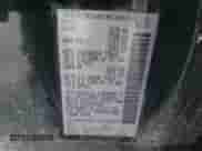 2023 Nissan Pathfinder SL with VIN 5N1DR3CC5PC243225, listed as a IAAI auction lot 43168471 with 47,606 mi miles and . Bid and sale history available at DreamBid. Image 9.