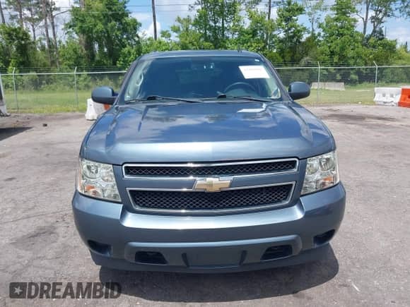 2010 Chevrolet Suburban LS с VIN 1GNUKHE38AR221668, выставлен на аукционе IAAI как лот 42366991 с пробегом 182 269 миль миль и . История ставок и продаж доступна на DreamBid. Изображение 12.
