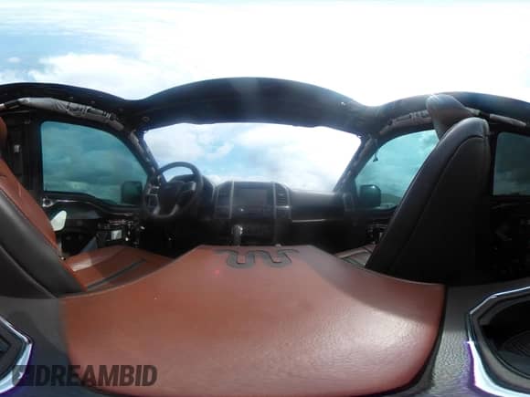 2018 Ford F-150 XL с VIN 1FTFW1E57JFC00021, выставлен на аукционе IAAI как лот 42113808 с пробегом 94 626 миль миль и . История ставок и продаж доступна на DreamBid. Изображение 19.